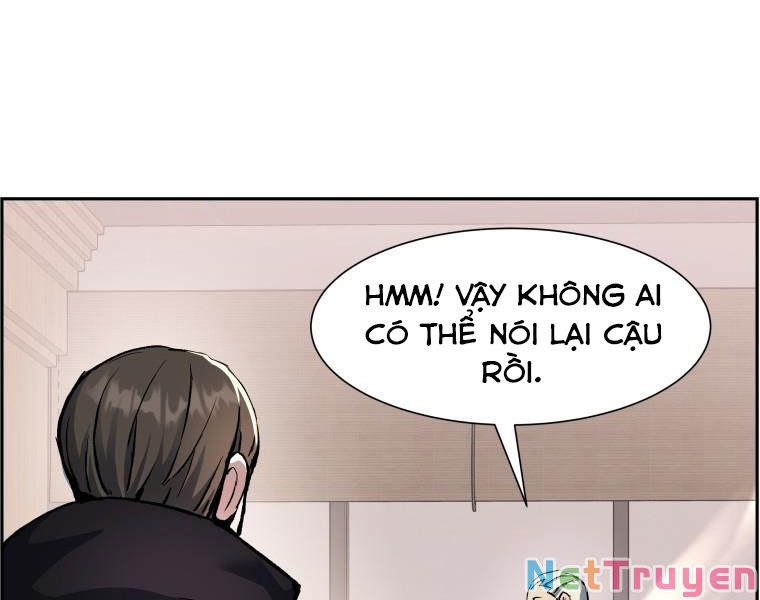 Tàn Tinh Tái Thế Chapter 28 - Next 