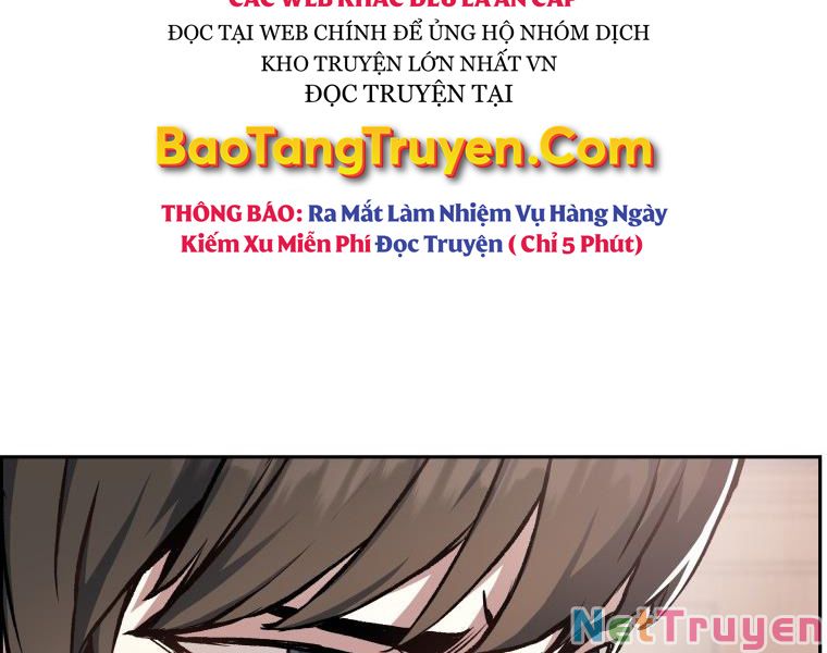 Tàn Tinh Tái Thế Chapter 28 - Next 