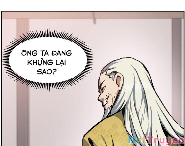 Tàn Tinh Tái Thế Chapter 28 - Next 