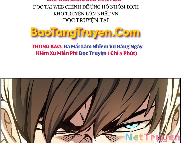 Tàn Tinh Tái Thế Chapter 28 - Next 