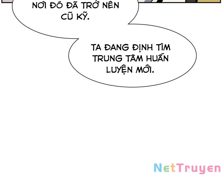 Tàn Tinh Tái Thế Chapter 28 - Next 