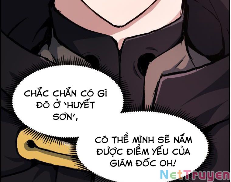 Tàn Tinh Tái Thế Chapter 28 - Next 