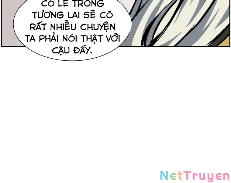 Tàn Tinh Tái Thế Chapter 28 - Next 