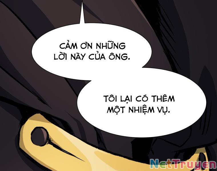 Tàn Tinh Tái Thế Chapter 28 - Next 