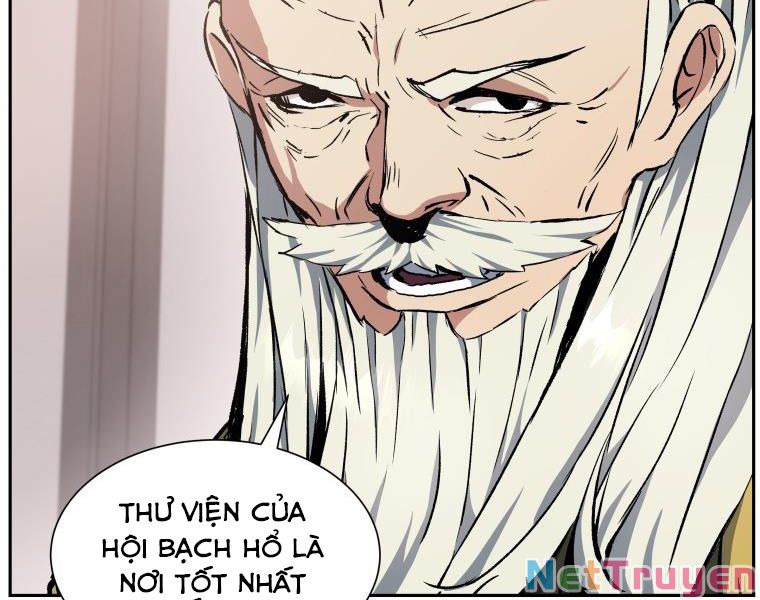 Tàn Tinh Tái Thế Chapter 28 - Next 