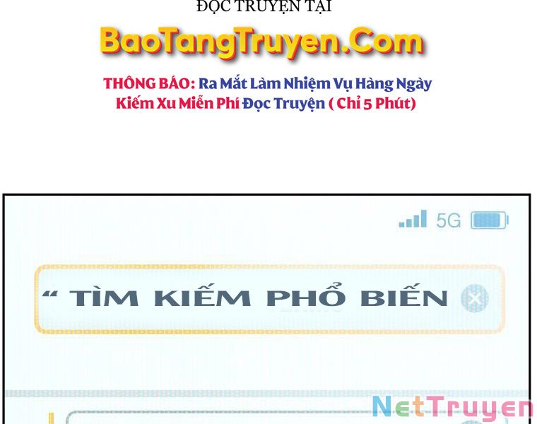 Tàn Tinh Tái Thế Chapter 28 - Next 