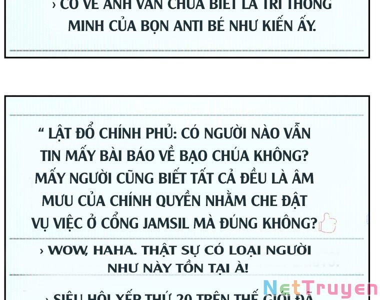 Tàn Tinh Tái Thế Chapter 28 - Next 