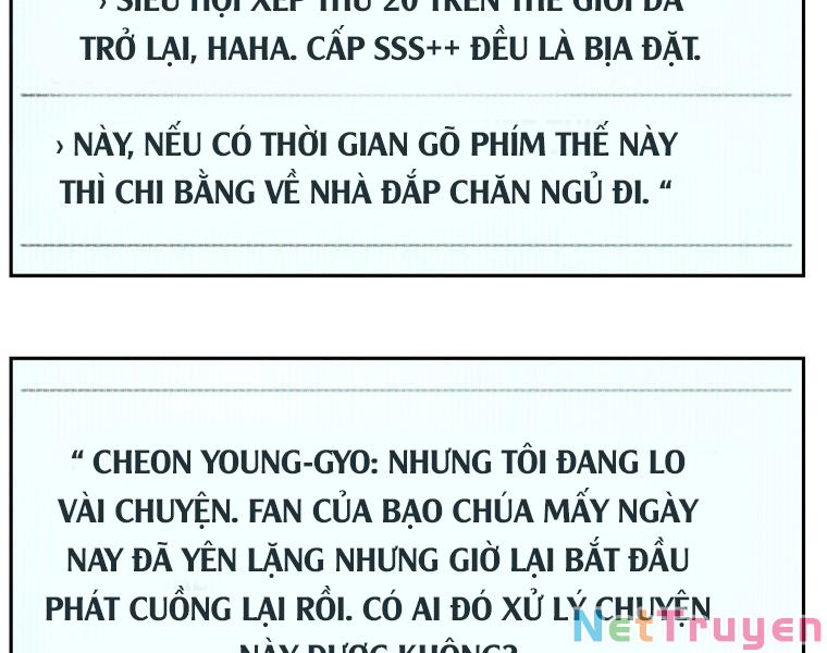 Tàn Tinh Tái Thế Chapter 28 - Next 