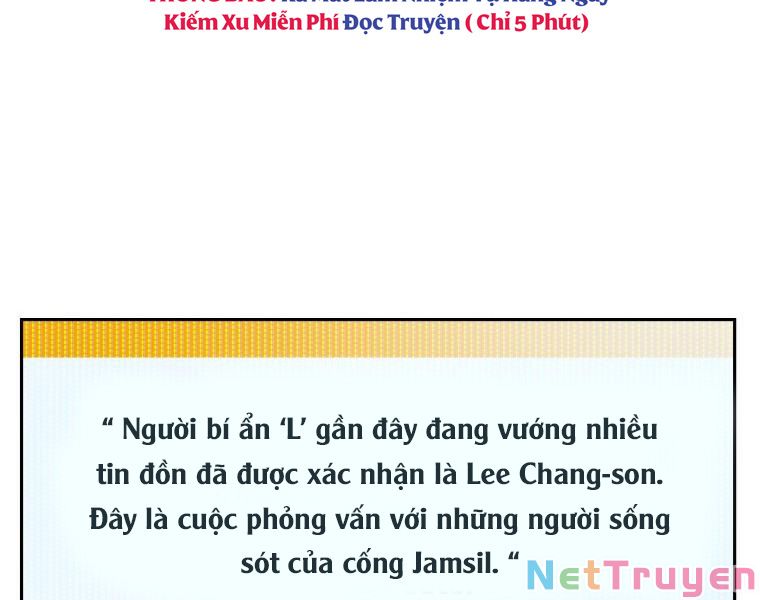 Tàn Tinh Tái Thế Chapter 28 - Next 