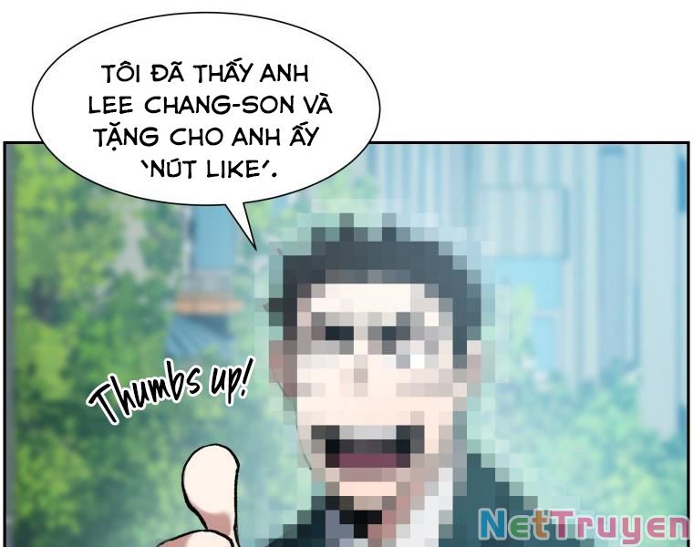 Tàn Tinh Tái Thế Chapter 28 - Next 