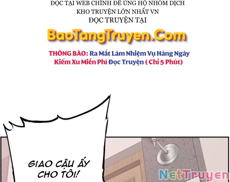 Tàn Tinh Tái Thế Chapter 28 - Next 