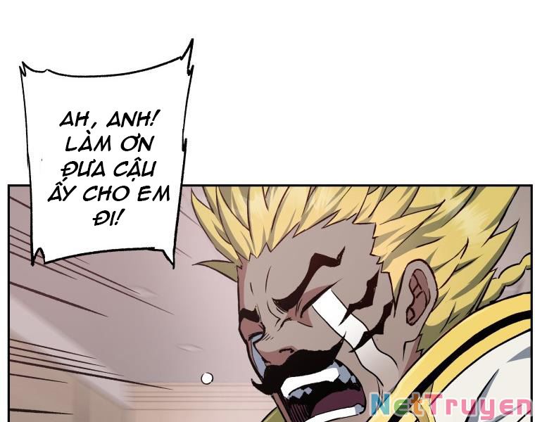 Tàn Tinh Tái Thế Chapter 28 - Next 