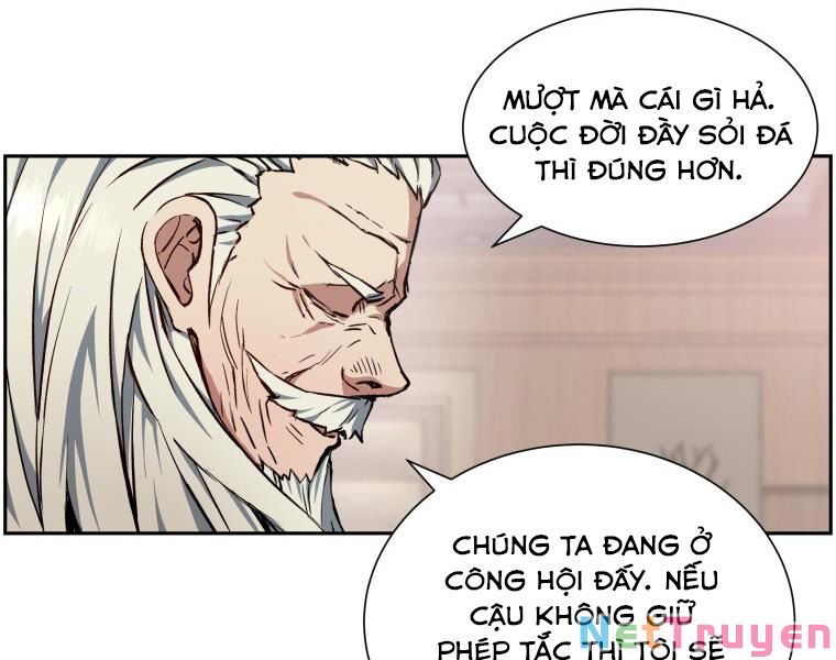 Tàn Tinh Tái Thế Chapter 28 - Next 