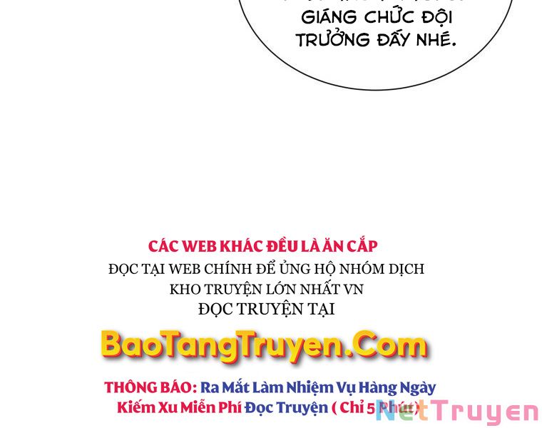 Tàn Tinh Tái Thế Chapter 28 - Next 