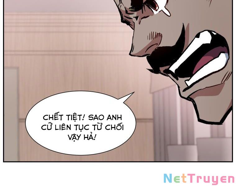 Tàn Tinh Tái Thế Chapter 28 - Next 