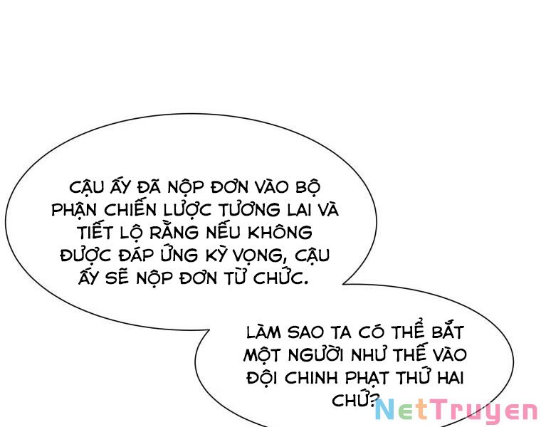 Tàn Tinh Tái Thế Chapter 28 - Next 