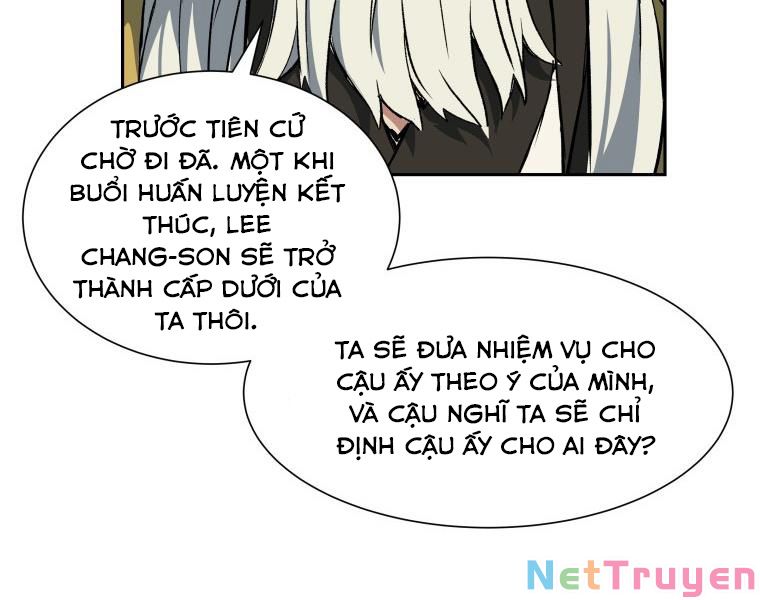 Tàn Tinh Tái Thế Chapter 28 - Next 