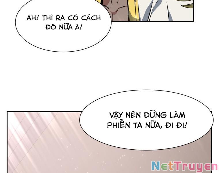 Tàn Tinh Tái Thế Chapter 28 - Next 