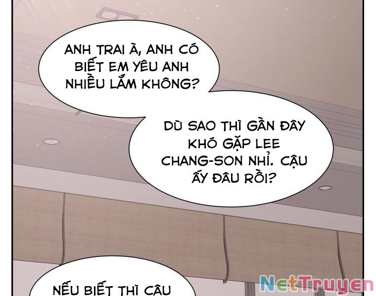 Tàn Tinh Tái Thế Chapter 28 - Next 