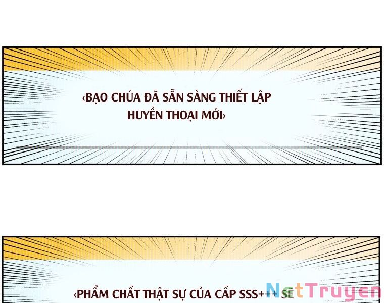 Tàn Tinh Tái Thế Chapter 28 - Next 