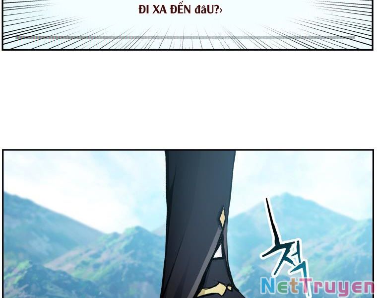 Tàn Tinh Tái Thế Chapter 28 - Next 