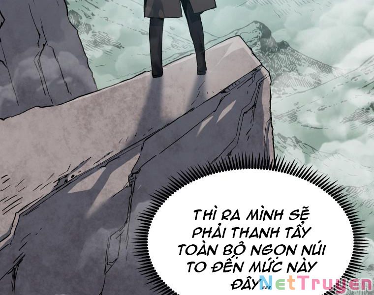 Tàn Tinh Tái Thế Chapter 28 - Next 