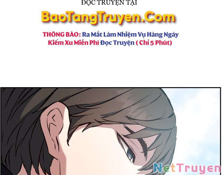 Tàn Tinh Tái Thế Chapter 28 - Next 