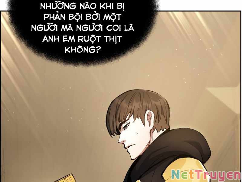 Tàn Tinh Tái Thế Chapter 30 - Next 