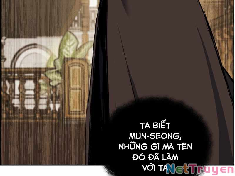 Tàn Tinh Tái Thế Chapter 30 - Next 