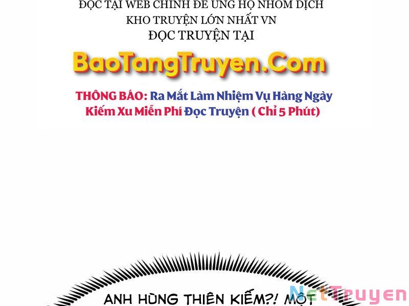 Tàn Tinh Tái Thế Chapter 30 - Next 