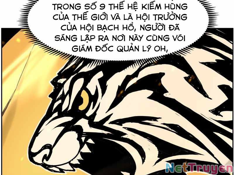 Tàn Tinh Tái Thế Chapter 30 - Next 