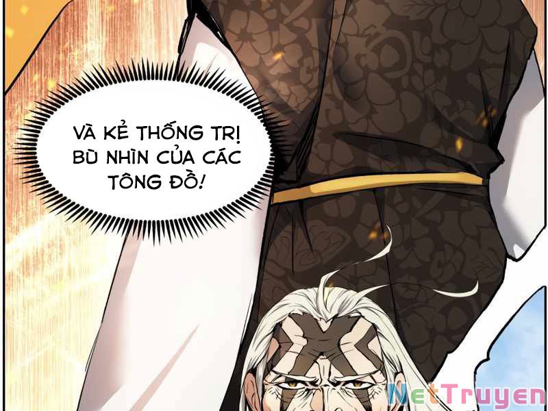 Tàn Tinh Tái Thế Chapter 30 - Next 