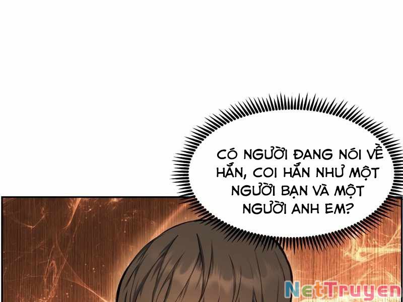 Tàn Tinh Tái Thế Chapter 30 - Next 