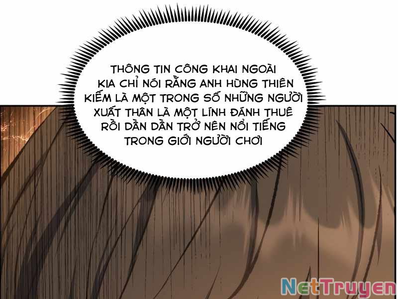 Tàn Tinh Tái Thế Chapter 30 - Next 