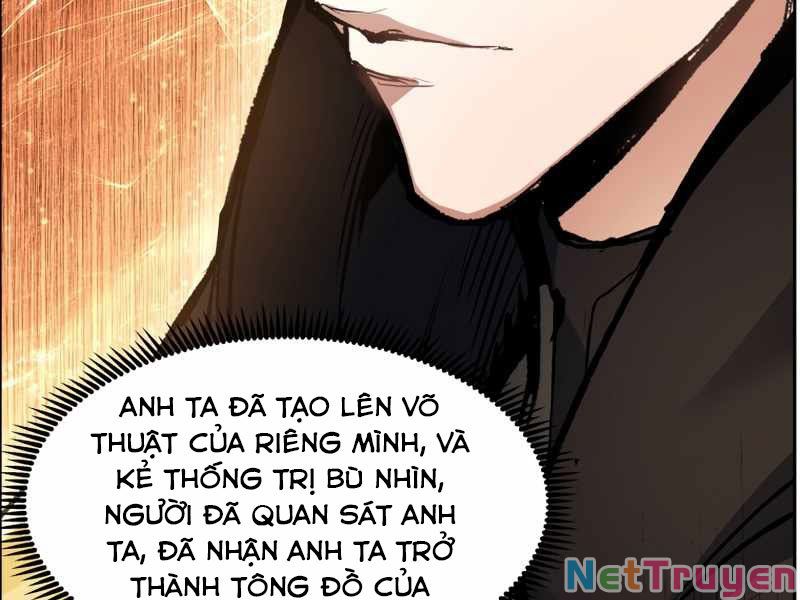 Tàn Tinh Tái Thế Chapter 30 - Next 