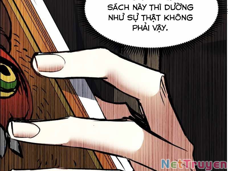 Tàn Tinh Tái Thế Chapter 30 - Next 