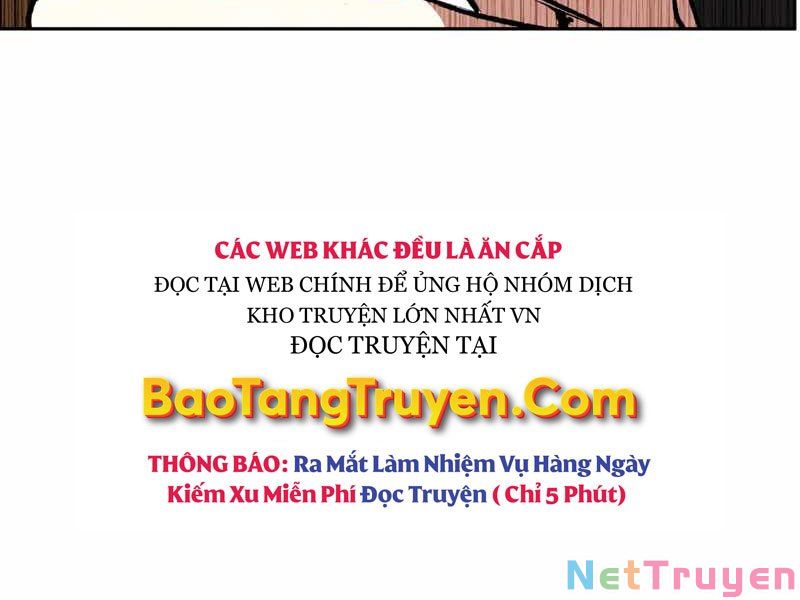 Tàn Tinh Tái Thế Chapter 30 - Next 