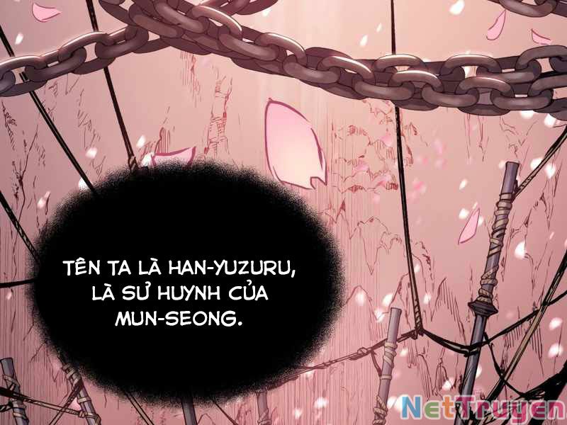 Tàn Tinh Tái Thế Chapter 30 - Next 