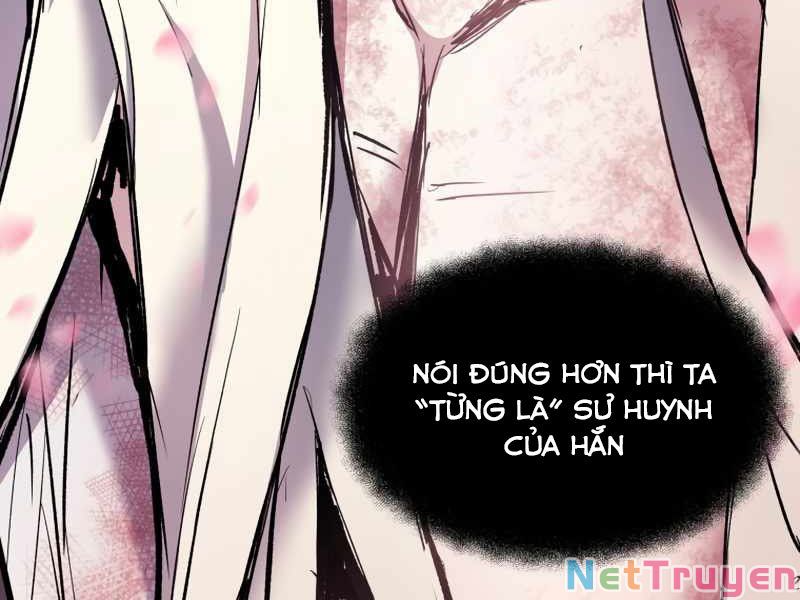 Tàn Tinh Tái Thế Chapter 30 - Next 