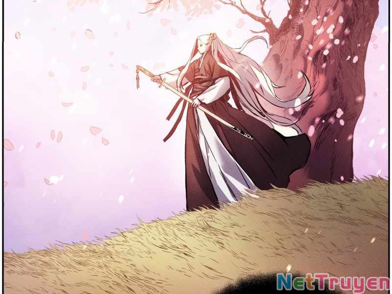 Tàn Tinh Tái Thế Chapter 30 - Next 