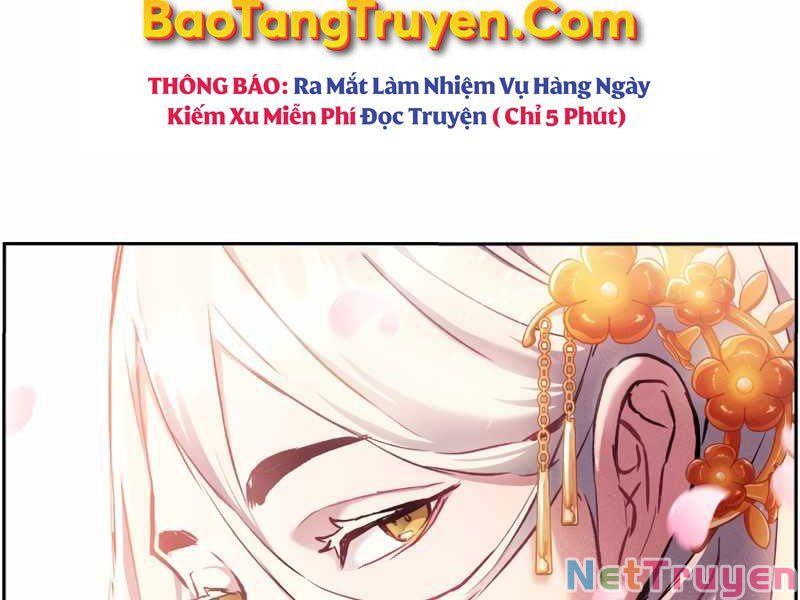 Tàn Tinh Tái Thế Chapter 30 - Next 