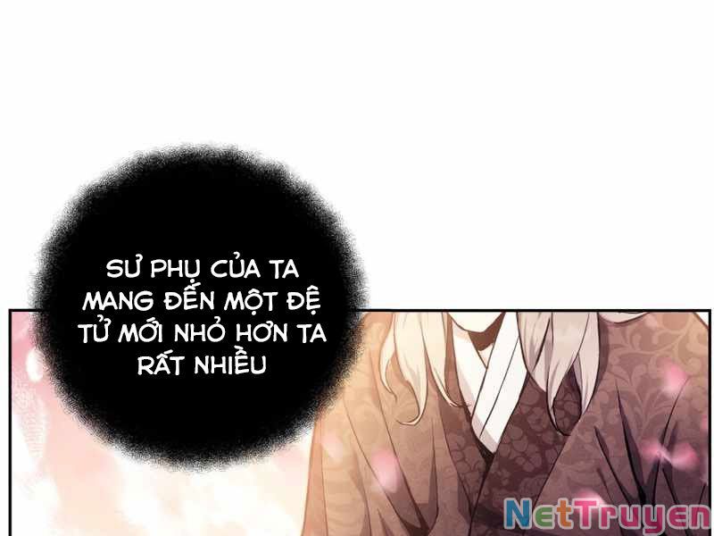 Tàn Tinh Tái Thế Chapter 30 - Next 