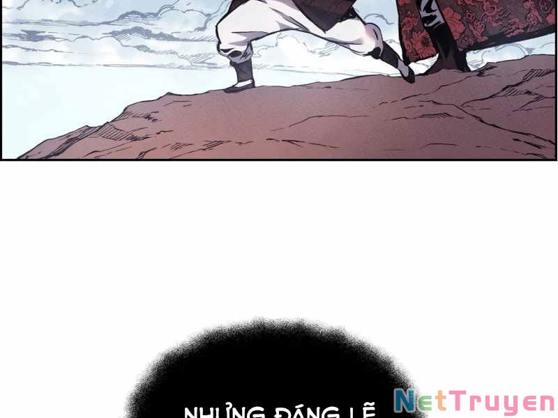 Tàn Tinh Tái Thế Chapter 30 - Next 