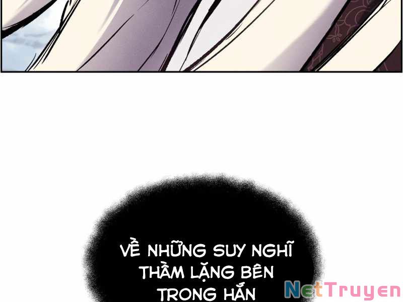 Tàn Tinh Tái Thế Chapter 30 - Next 