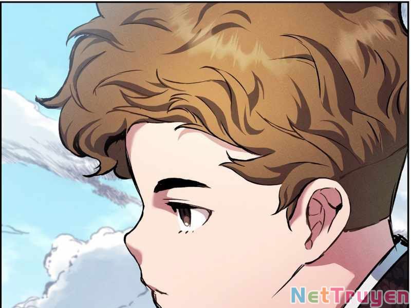 Tàn Tinh Tái Thế Chapter 30 - Next 