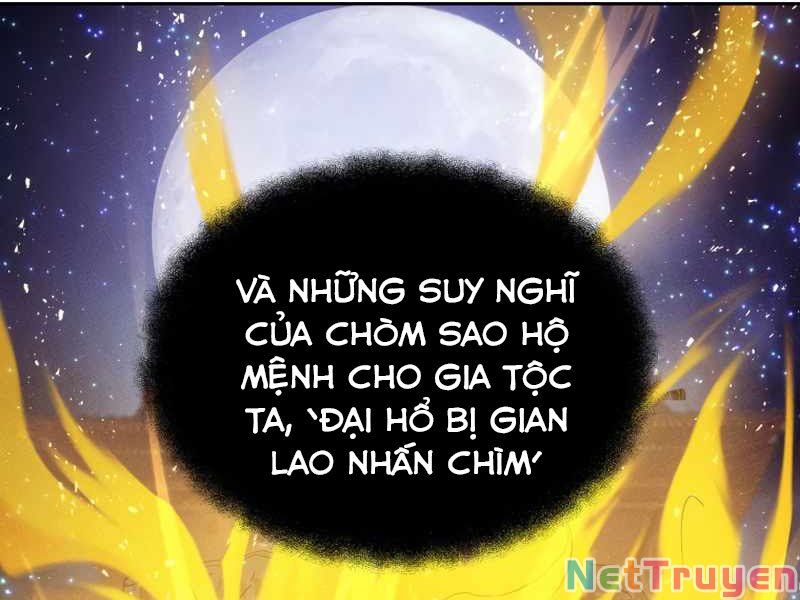 Tàn Tinh Tái Thế Chapter 30 - Next 