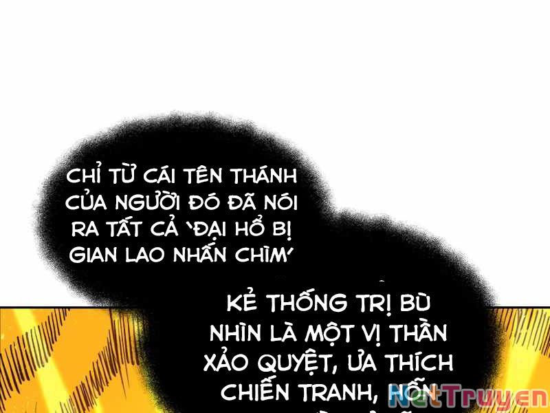 Tàn Tinh Tái Thế Chapter 30 - Next 