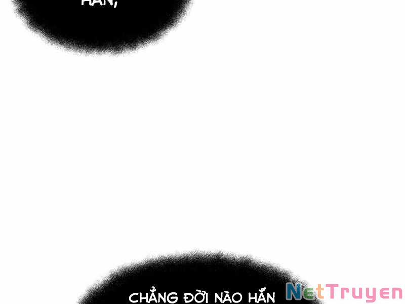 Tàn Tinh Tái Thế Chapter 30 - Next 