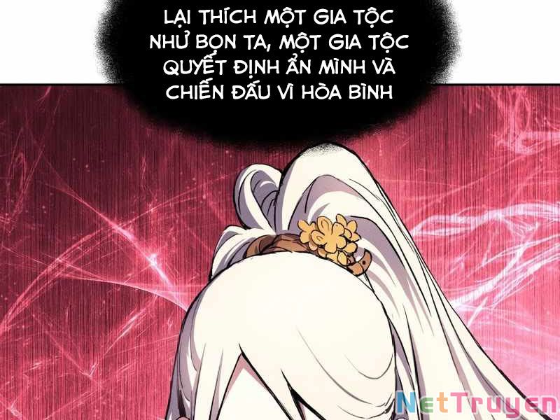 Tàn Tinh Tái Thế Chapter 30 - Next 