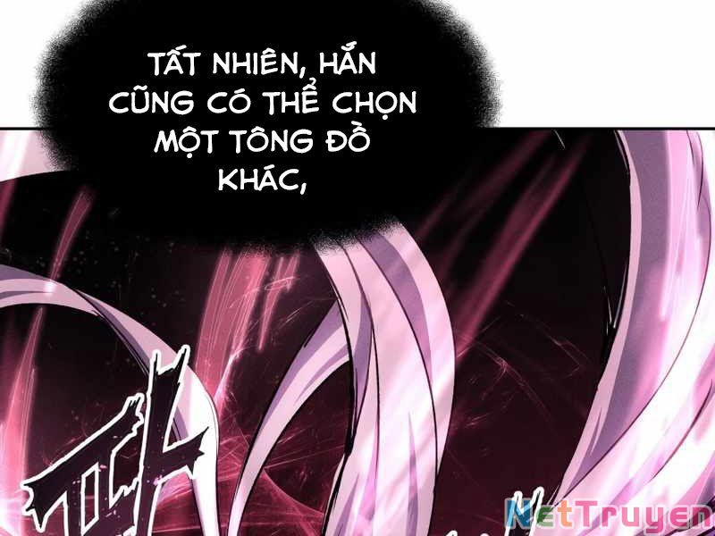 Tàn Tinh Tái Thế Chapter 30 - Next 